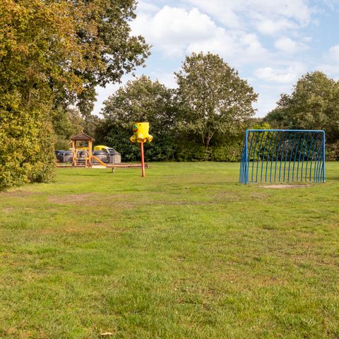 Summio Villapark Akenveen - Camping Tynaarlo - Afbeelding N°5