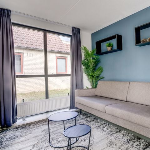 Bungalow 6 personen - Lakeside 61