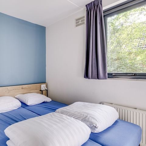 Bungalow 6 personen - Forest 67