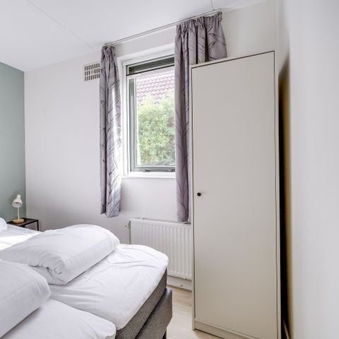 Bungalow 6 personen - Lake Area 44