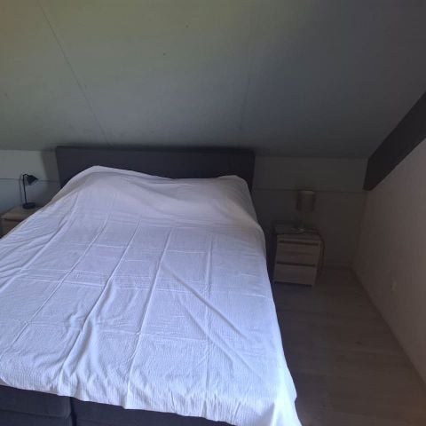 Bungalow 6 personen - Forest 277