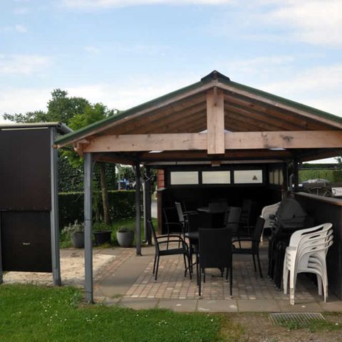 Riva Rekreatie - Camping Eijsden-Margraten - Afbeelding N°2