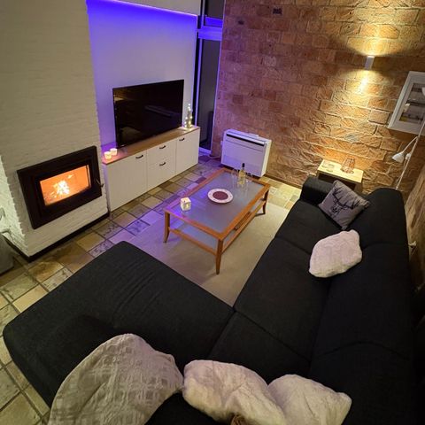 Bungalow 6 personen - Bramenpad 2