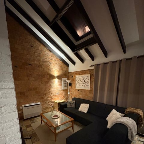 Bungalow 6 personen - Bramenpad 2