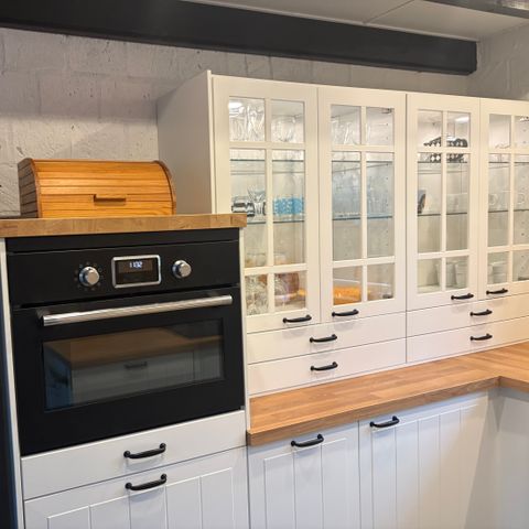 Bungalow 6 personen - Bramenpad 2