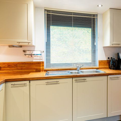Bungalow 6 personen - Klaverpad 4