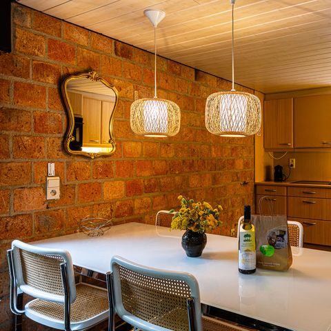 Bungalow 4 personen - Varenpad 6