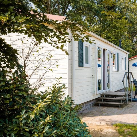 Chalet 5 personen