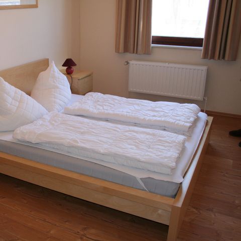 Bungalow 5 personen - Venezia