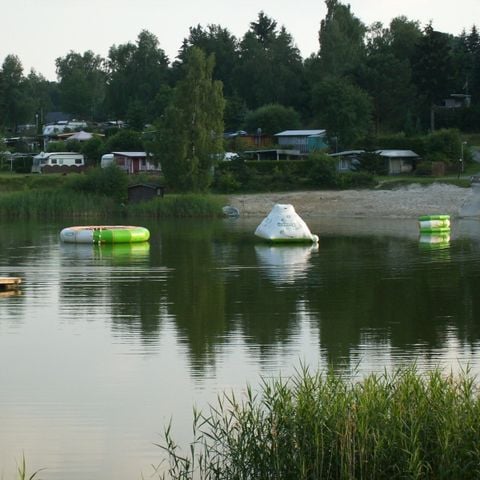 Ferienpark Heidesee - Camping Nedersaksen - Afbeelding N°6