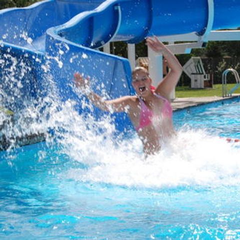 Ferienpark Heidesee - Camping Nedersaksen - Afbeelding N°3