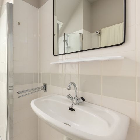 Bungalow 8 personen - Wellness Wiid Plus