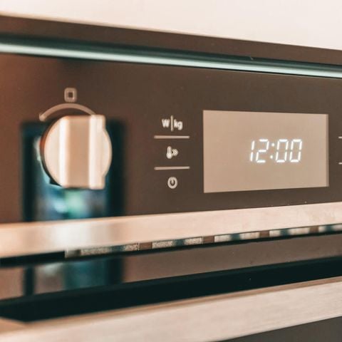 Bungalow 8 personen - Grijze Veen