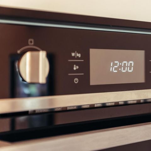 Bungalow 6 personen - Boeschoten