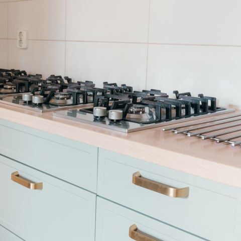 Groepsaccommodatie 20 personen - Groepsboerderij