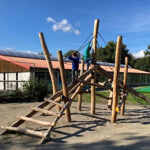 Vakantieoord De Bronzen Emmer - Coevorden - Afbeelding N°3