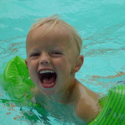 Vakantieoord De Bronzen Emmer - Coevorden - Afbeelding N°6