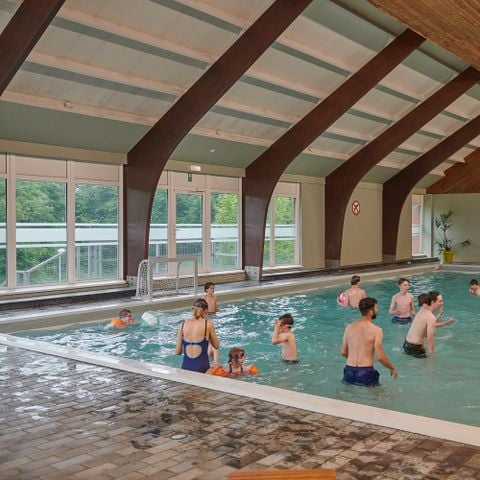 Vallee Les Etoiles - Camping Namen - Afbeelding N°3