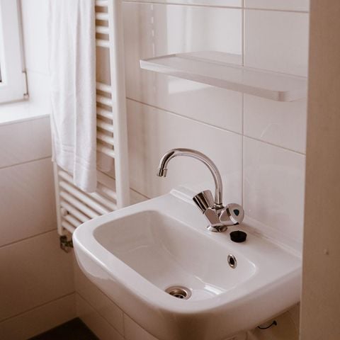 VAKANTIEHUIS 6 personen - Comfortabel