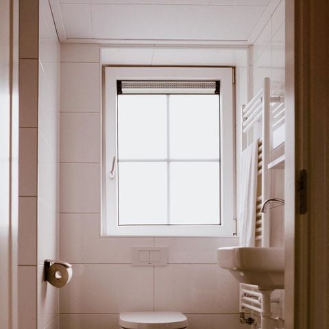 VAKANTIEHUIS 6 personen - Comfortabel