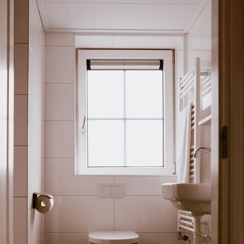 VAKANTIEHUIS 6 personen - Comfortabel