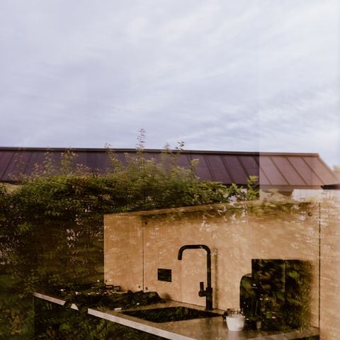 UNIEKE ACCOMMODATIE 4 personen - Comfort XL