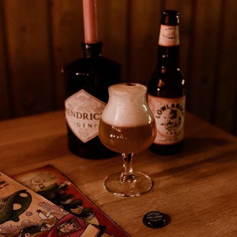 VAKANTIEHUIS 12 personen - Twee vissershuisjes naast elkaar