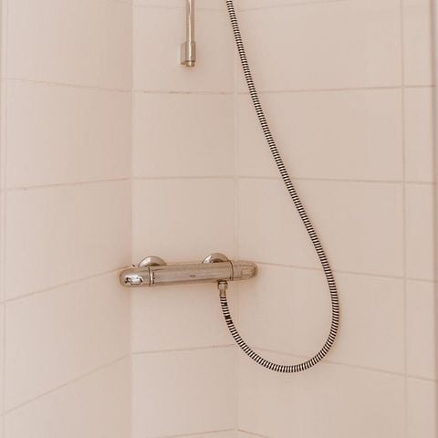 Chalet 4 personen - Lodge