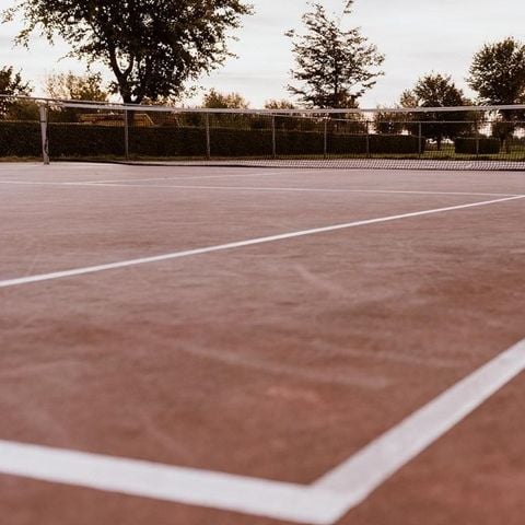 Vakantiepark Eigen Wijze - Noordoostpolder - Afbeelding N°5