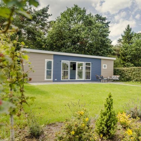 Chalet 4 personen - Cosy cabin