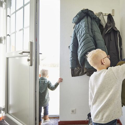 Groepsaccommodatie 13 personen - Luxe Child Friendly