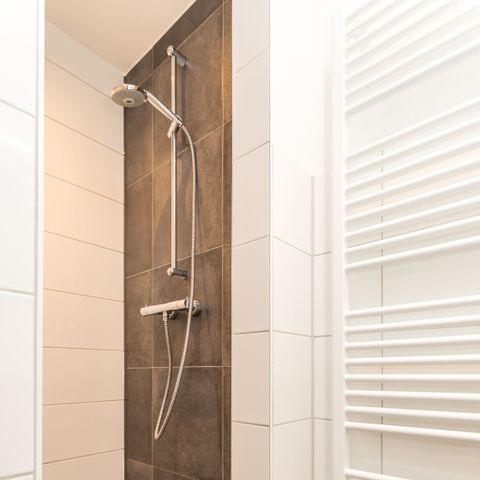 Bungalow 4 personen - Plus Bungalow 4 personen - Plus