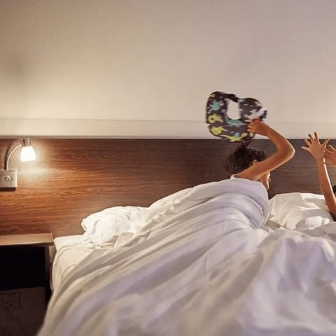 VAKANTIEHUIS 7 personen - Miva