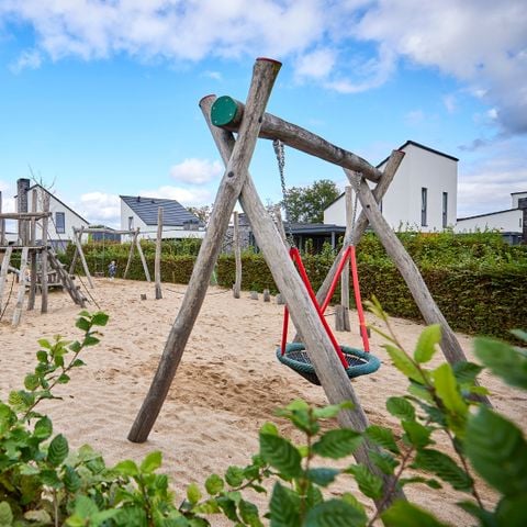 Recreatiepark de Leistert - Camping Leudal - Afbeelding N°4