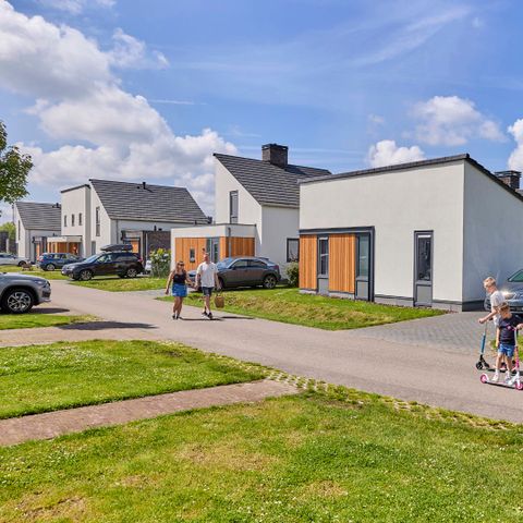 Recreatiepark de Leistert - Camping Leudal - Afbeelding N°6