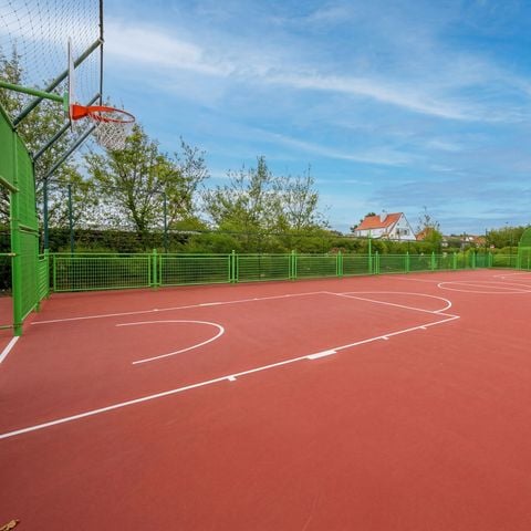 Zeepark De Haan-Wenduine - West-Vlaanderen - Afbeelding N°5