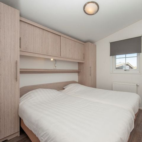 Chalet 6 personen - Stern