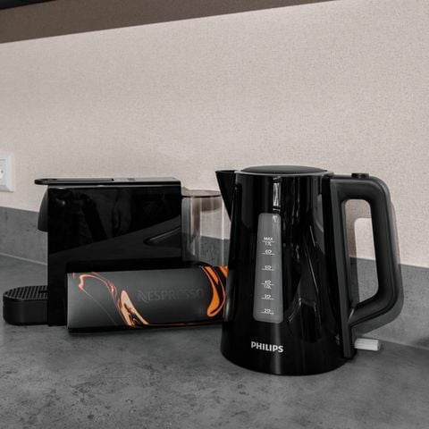 VAKANTIEHUIS 12 personen - Vogelbroedplaats (3 geschakelde bungalows)