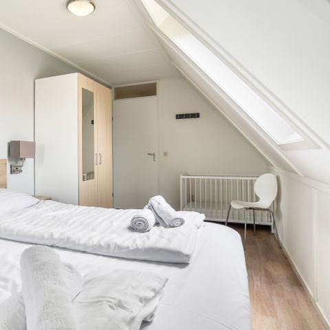 VAKANTIEHUIS 12 personen - 12G