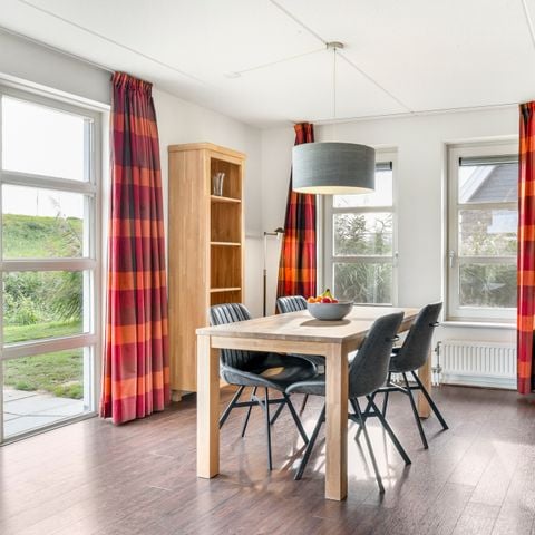 Bungalow 4 personen - 4BL2