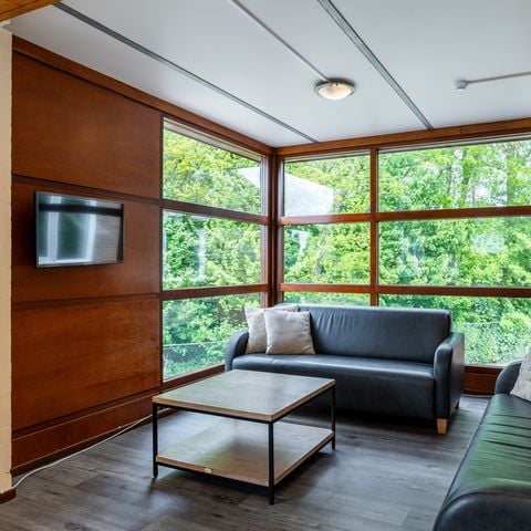 VAKANTIEHUIS 36 personen - 3Meander