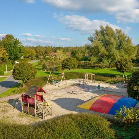 Landal Hunerwold State - Camping Westerveld - Afbeelding N°2