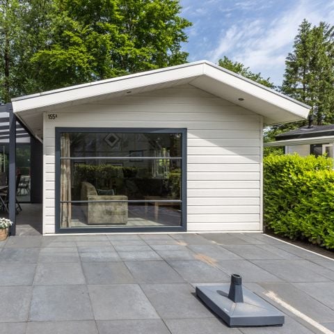 Chalet 6 personen - Eikenhorst