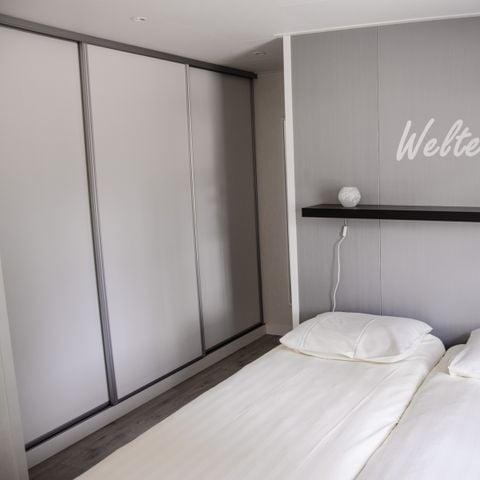 Chalet 4 personen - Bellevue