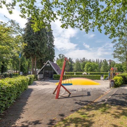 Residence De Eese - Camping Steenwijkerland - Afbeelding N°4