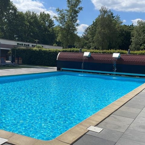 Residence De Eese - Steenwijkerland - Afbeelding N°2