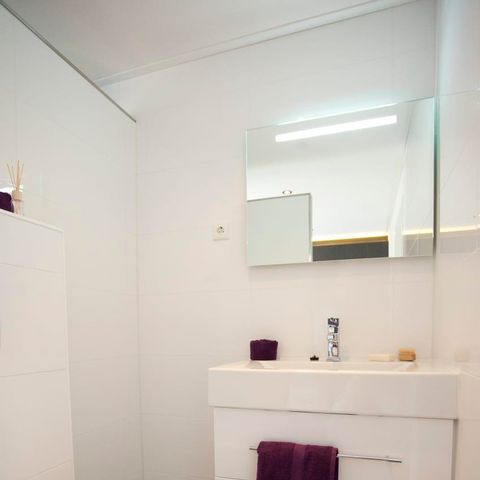 Bungalow 6 personen - L-Cube Bungalow 6 personen - L-Cube