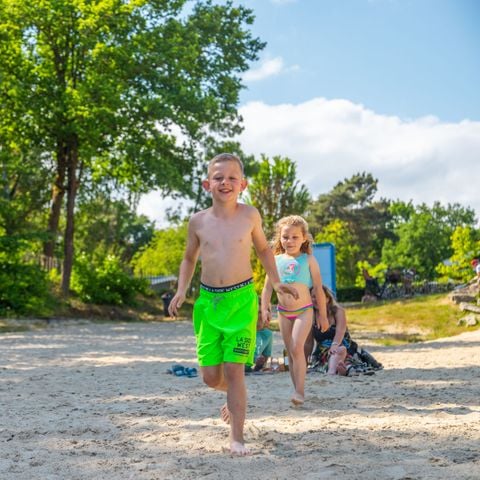EuroParcs Maasduinen - Camping Venlo - Afbeelding N°6