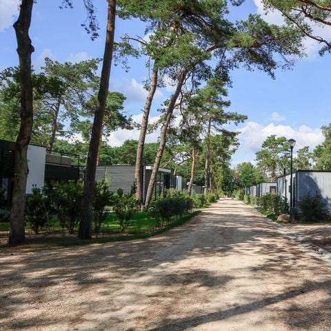 Hotelkamer 2 personen - Comfort Room