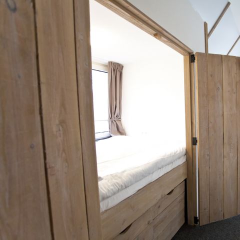 VAKANTIEHUIS 14 personen - Villa Avantage Nouveau